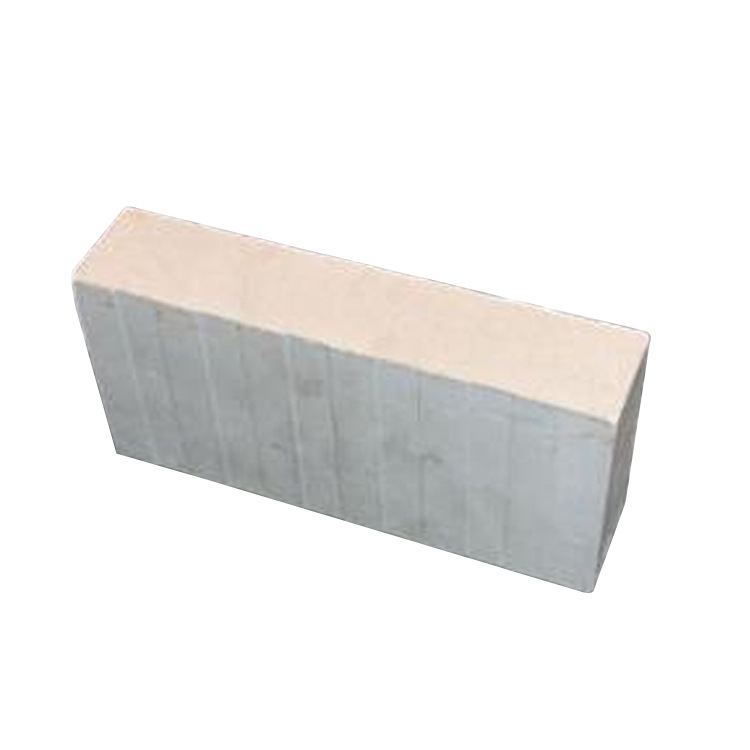 广西薄层砌筑砂浆对B04级蒸压加气混凝土砌体力学性能影响的研究