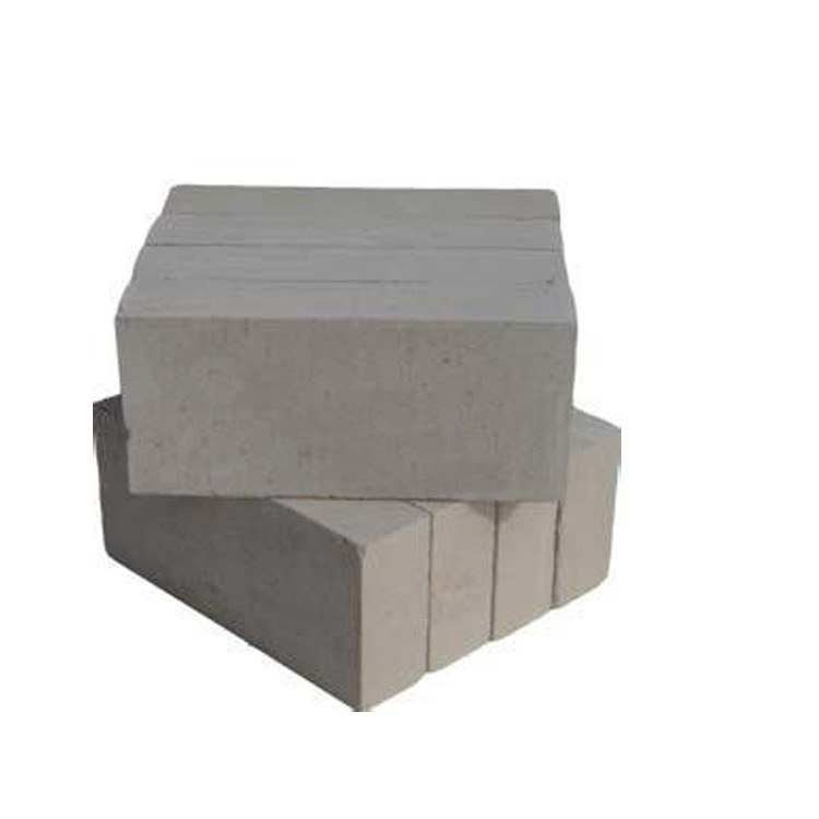 广西粉煤灰加气混凝土墙体温度及节能效应研究